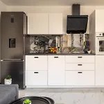 Orca -Sea View Apartment