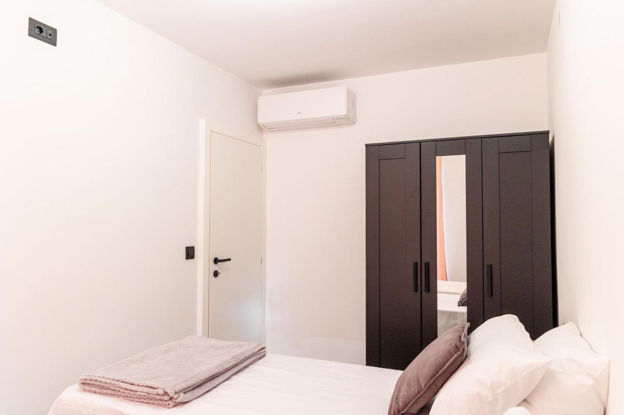 Orca -sea View Apartamento Dubrovnik