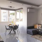 Orca -Sea View Apartment